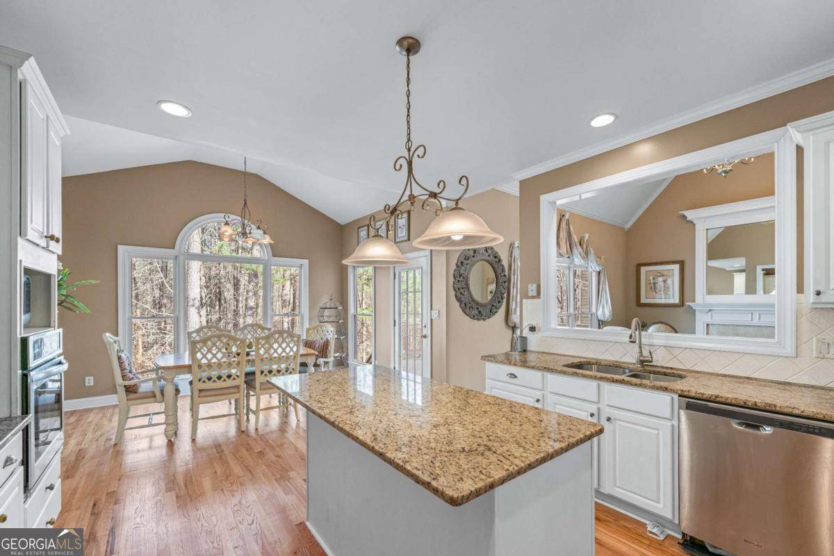 Dacula, GA 30019,994 Fairview Club CIR
