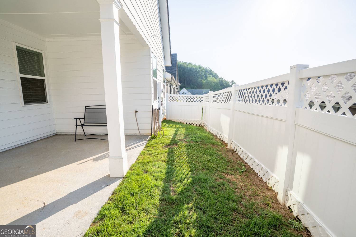 Jasper, GA 30143,155 Sanctuary PL