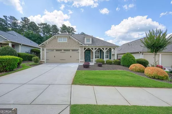 Dallas, GA 30132,81 Summit TRL
