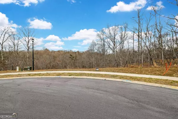 Gainesville, GA 30506,7070 Hammock TRL