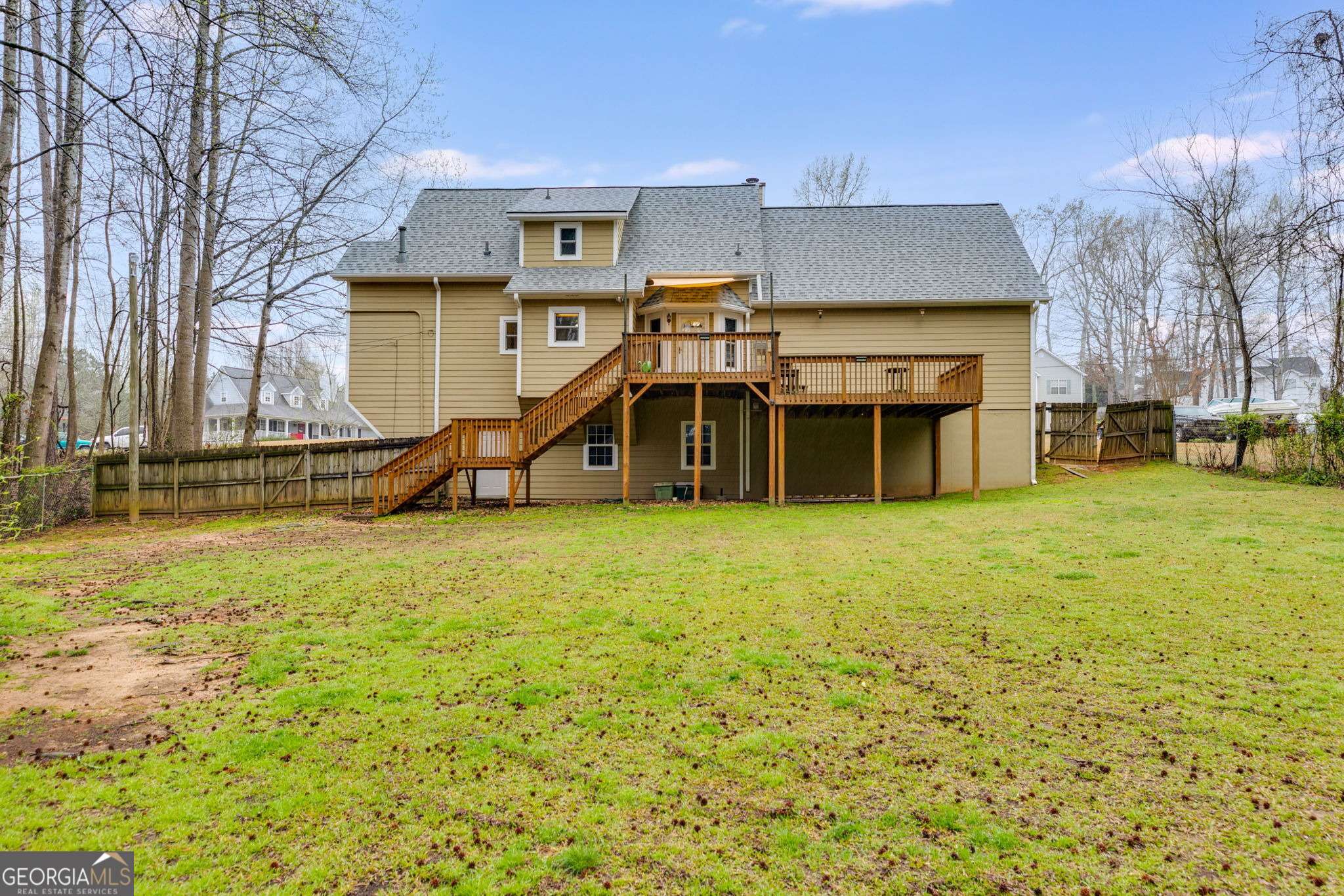 Villa Rica, GA 30180,118 Hunters PL