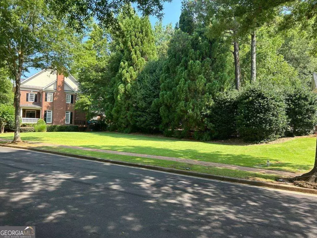 Alpharetta, GA 30022,3119 W Addison DR