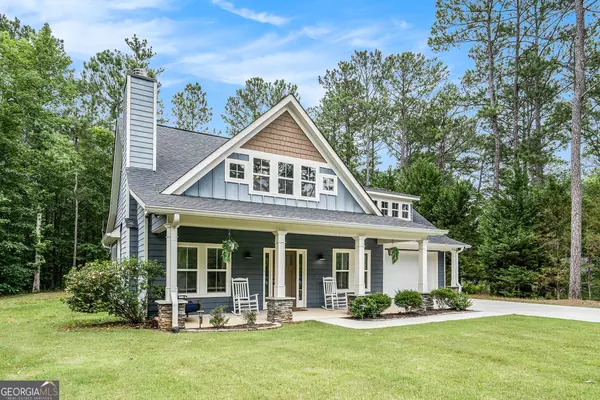 Villa Rica, GA 30180,9148 Tarnwood DR