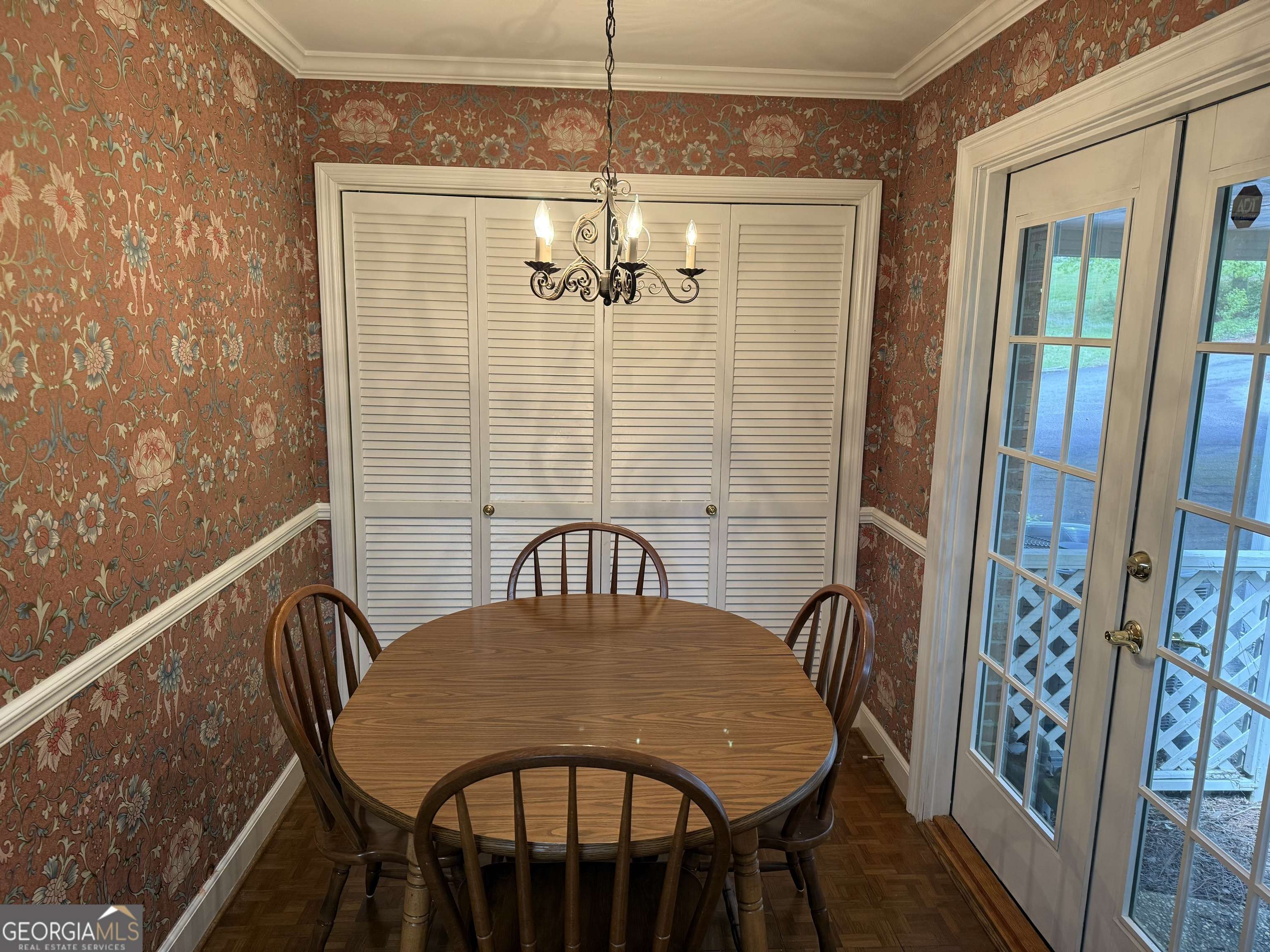 Lagrange, GA 30240,103 Ivydale DR