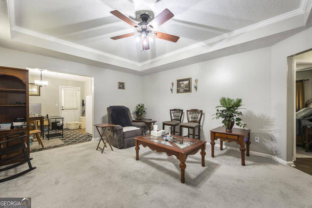 Warner Robins, GA 31093,117 Kensington CIR