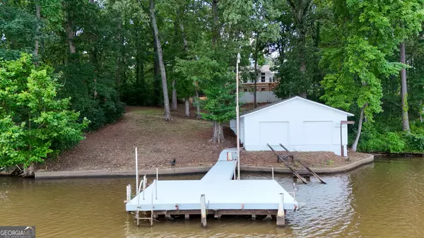Eatonton, GA 31024,212 Southland DR
