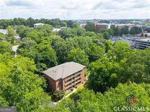 Athens, GA 30606,174 Talmadge ST #11