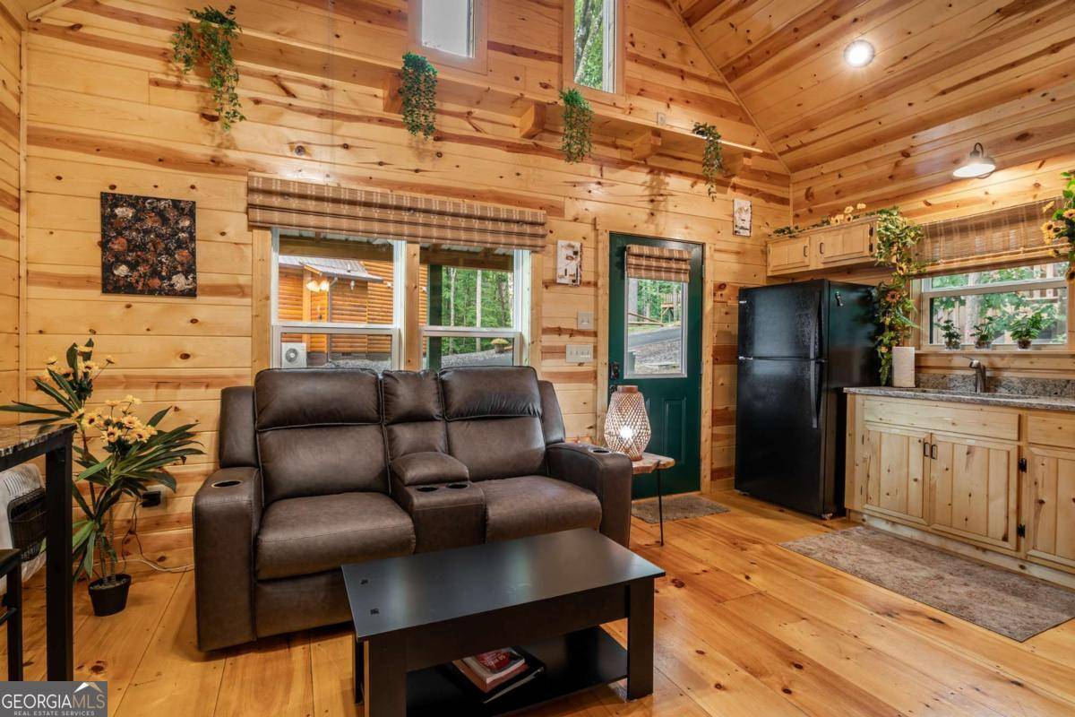 Murphy, NC 28906,151 Rushmore LN