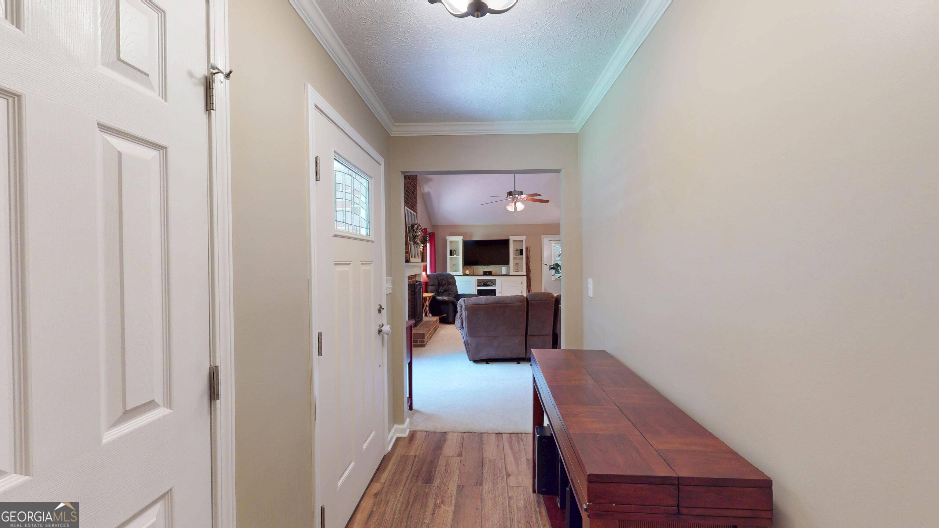 Winder, GA 30680,241 Lavern CT