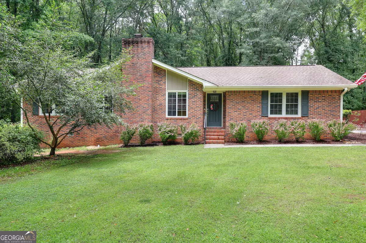 Winder, GA 30680,241 Lavern CT