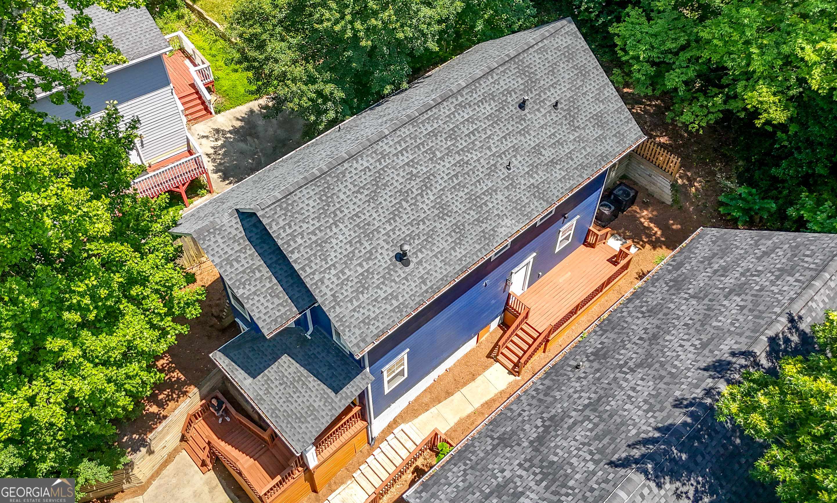 Atlanta, GA 30314,1454 ROME DR NW