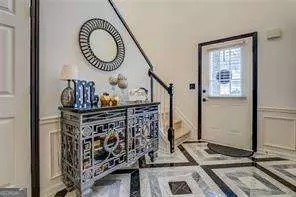 Atlanta, GA 30339,2587 Alvecot CIR