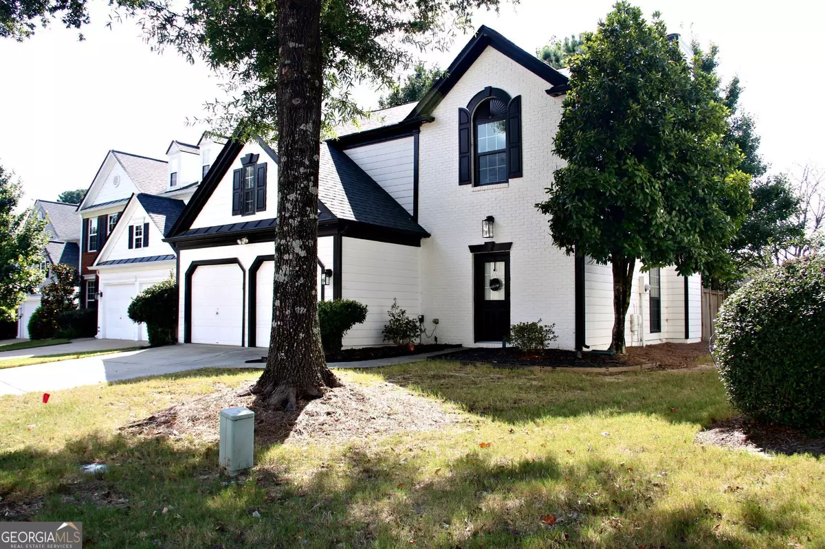 Atlanta, GA 30339,2587 Alvecot CIR