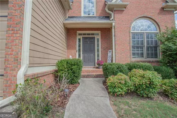 Villa Rica, GA 30180,25 Nunnally PL