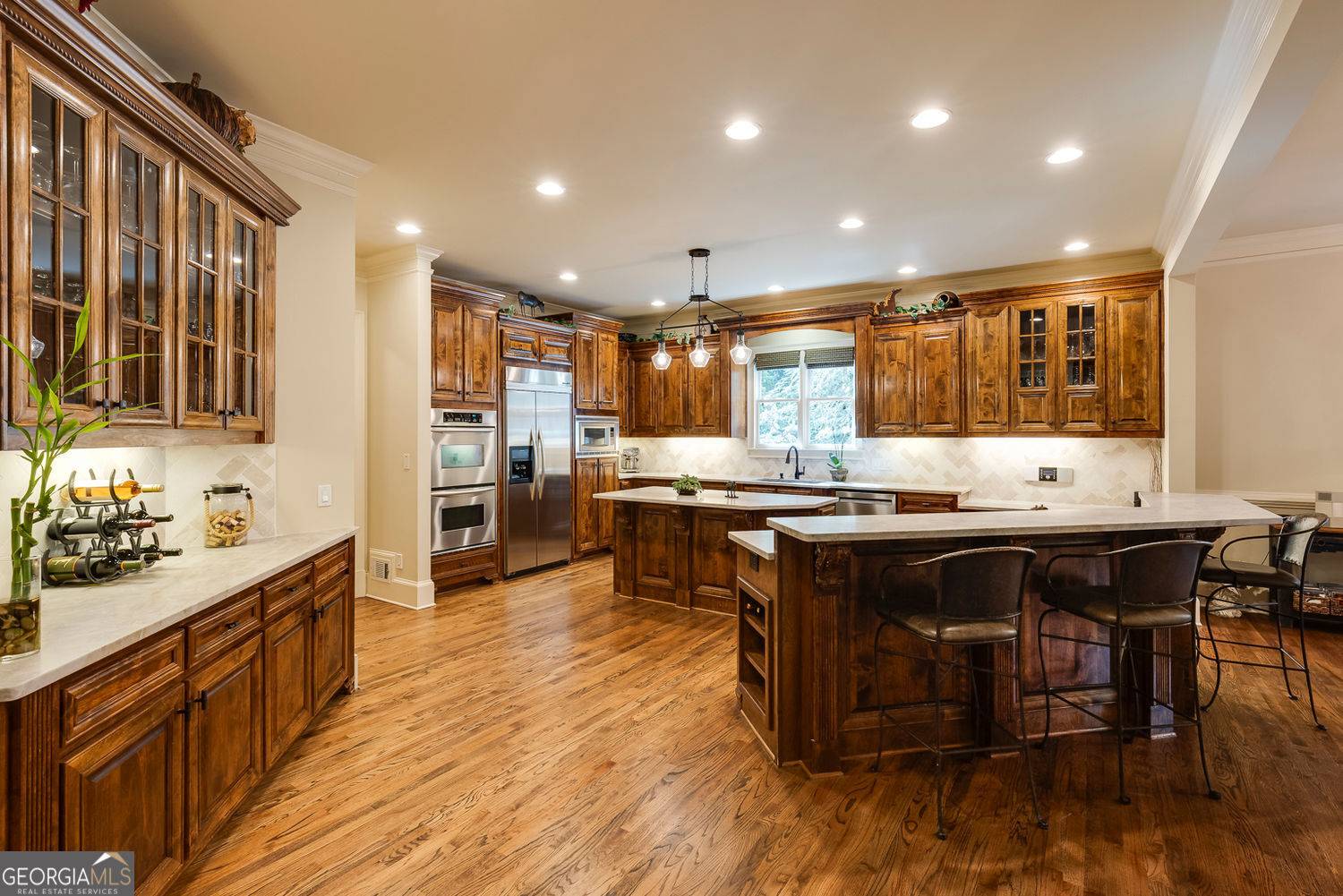 Sandy Springs, GA 30327,5284 Vernon Springs TRL NW