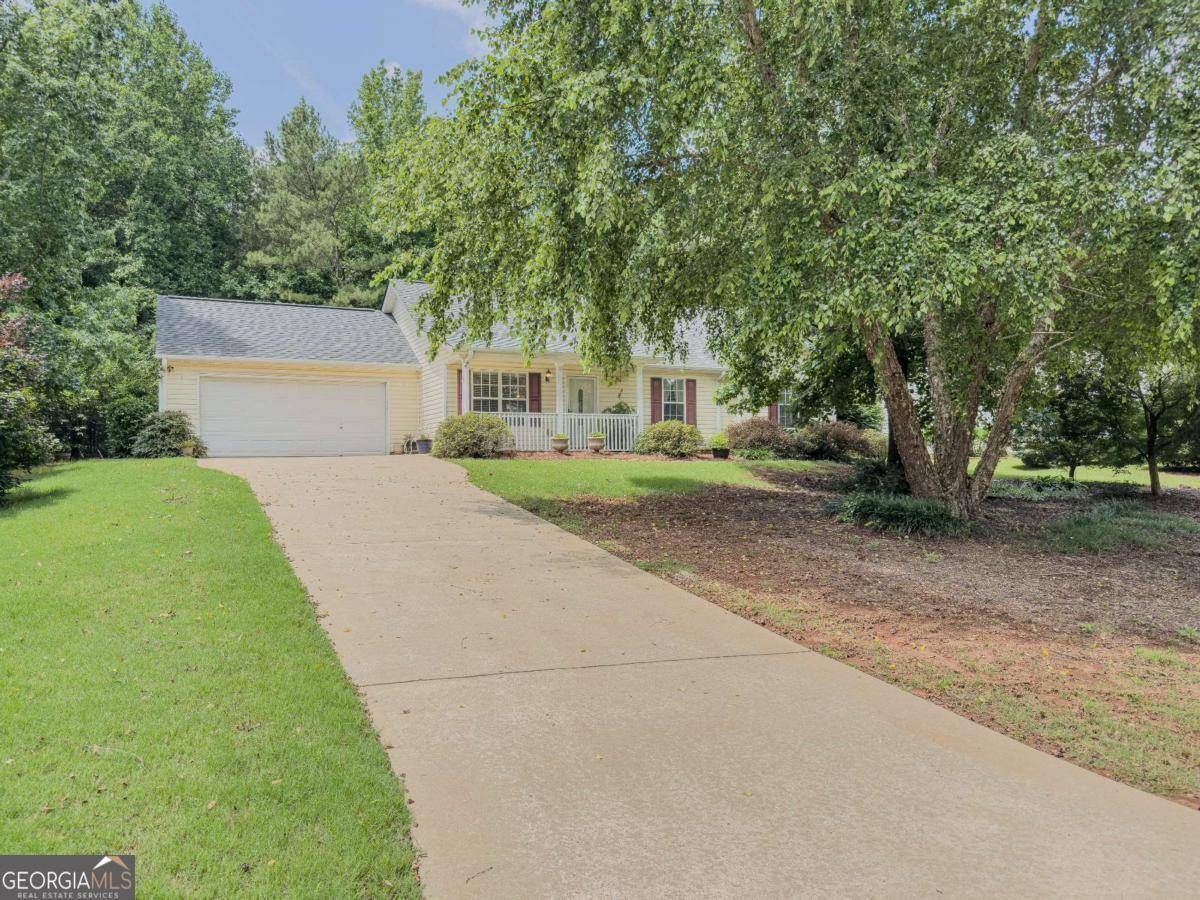 Winder, GA 30680,851 Jay Bird LN