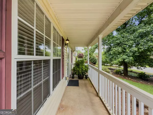 Winder, GA 30680,851 Jay Bird LN