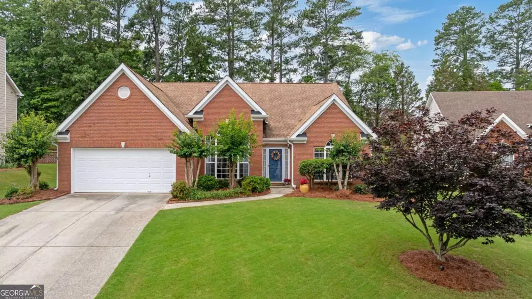 4434 Austin Hills DR, Suwanee, GA 30024