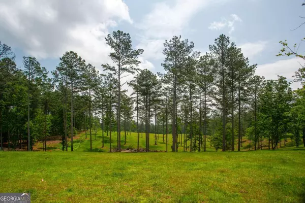 Dahlonega, GA 30533,6480 Highway 52 W