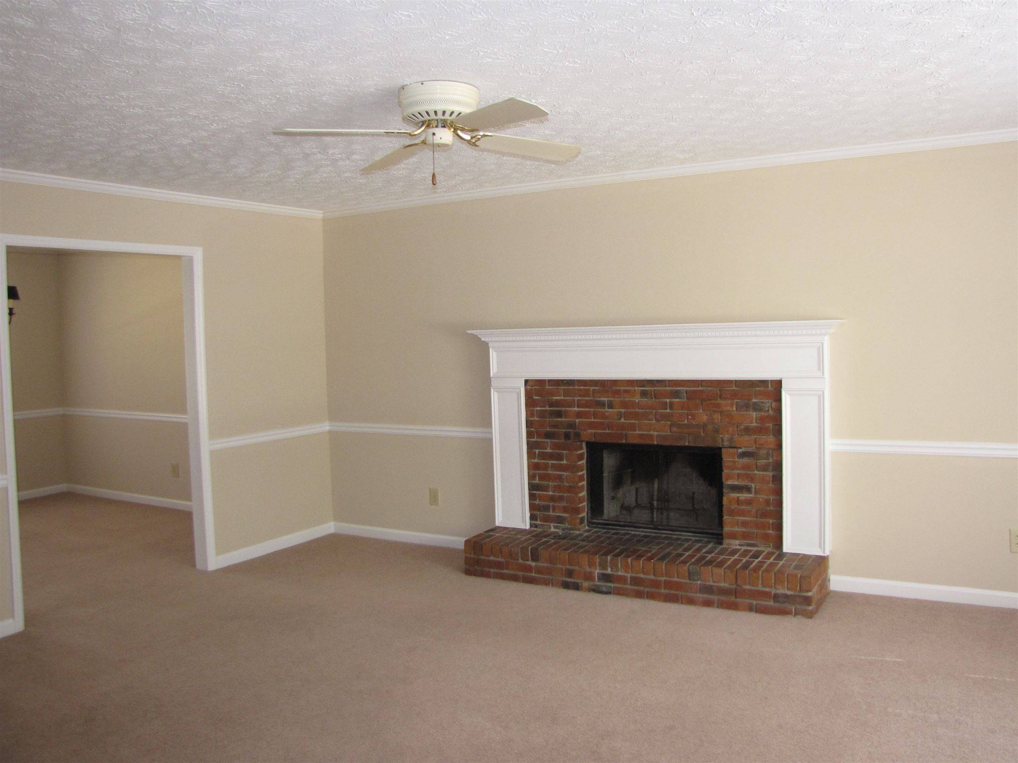Peachtree City, GA 30269,720 Mattan PT