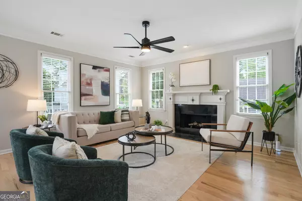 Atlanta, GA 30315,683 Terry ST