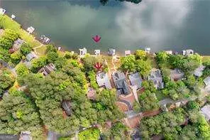 Waleska, GA 30183,109 Smohalla CT