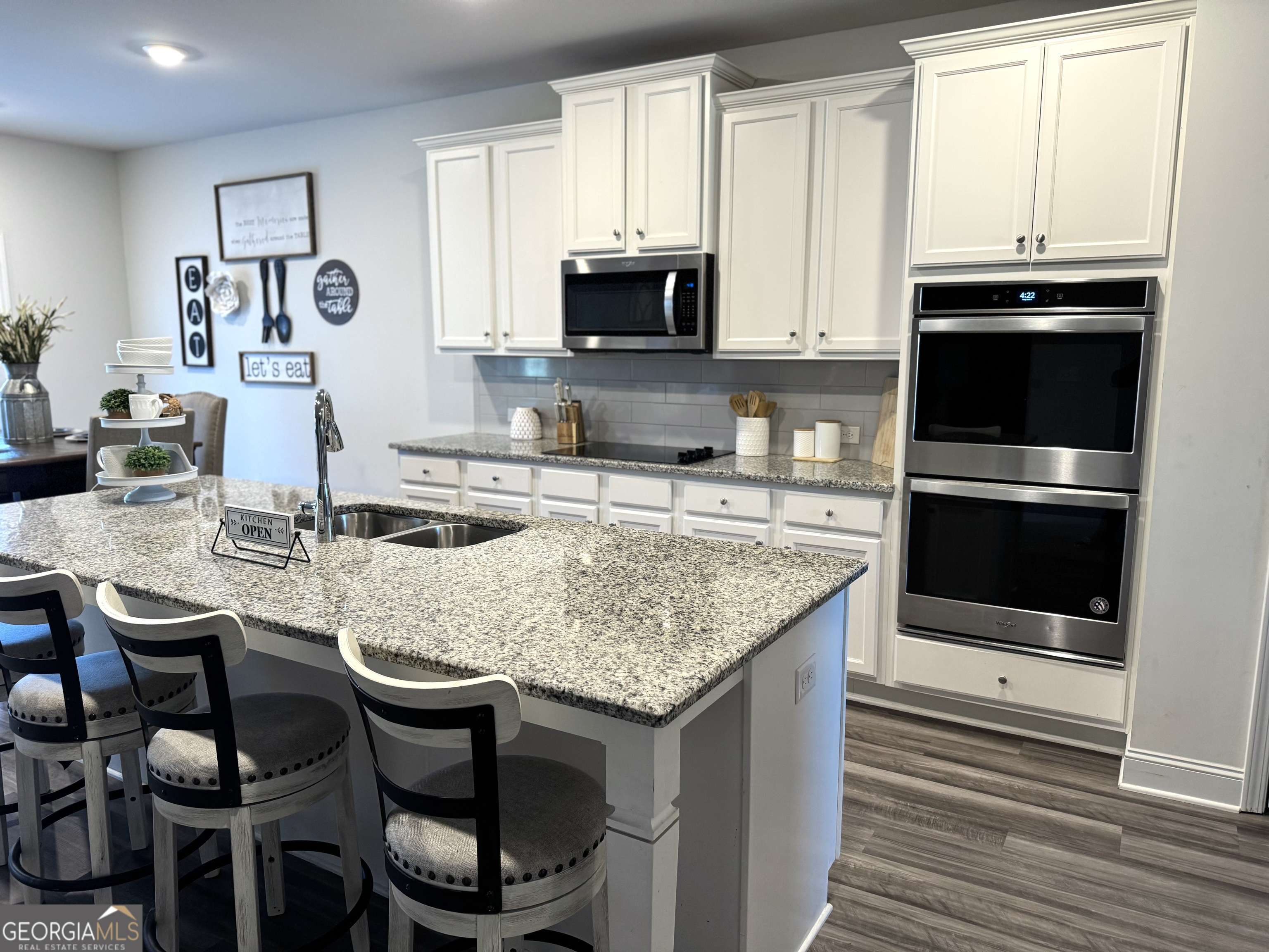 Powder Springs, GA 30127,5257 Shorthorn WAY