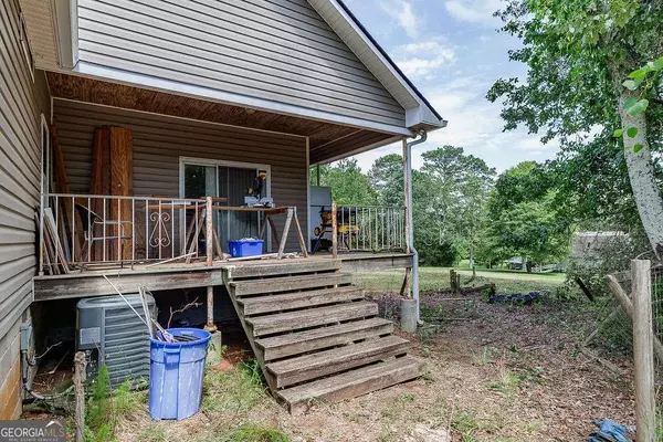 Athens, GA 30601,110 October Woods DR