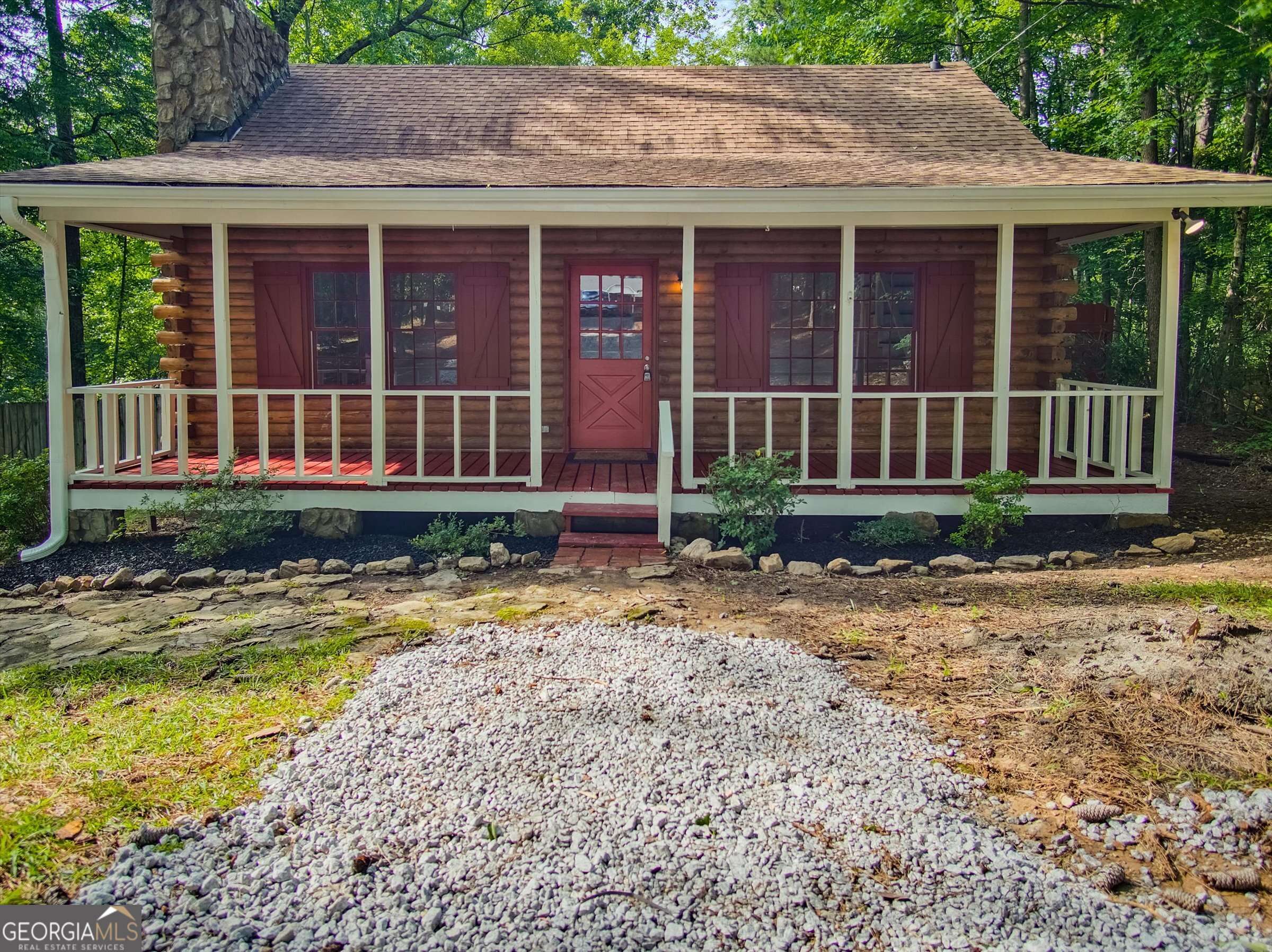 Douglasville, GA 30135,5642 Dorsett Shoals RD