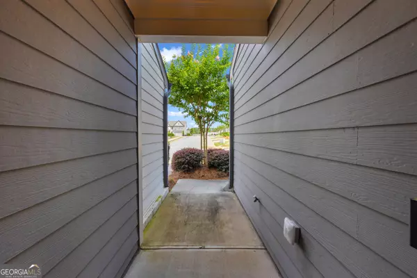 Flowery Branch, GA 30542,5615 Parkview LN