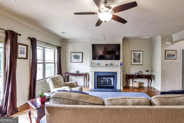 Avondale Estates, GA 30002,680 Emeril DR