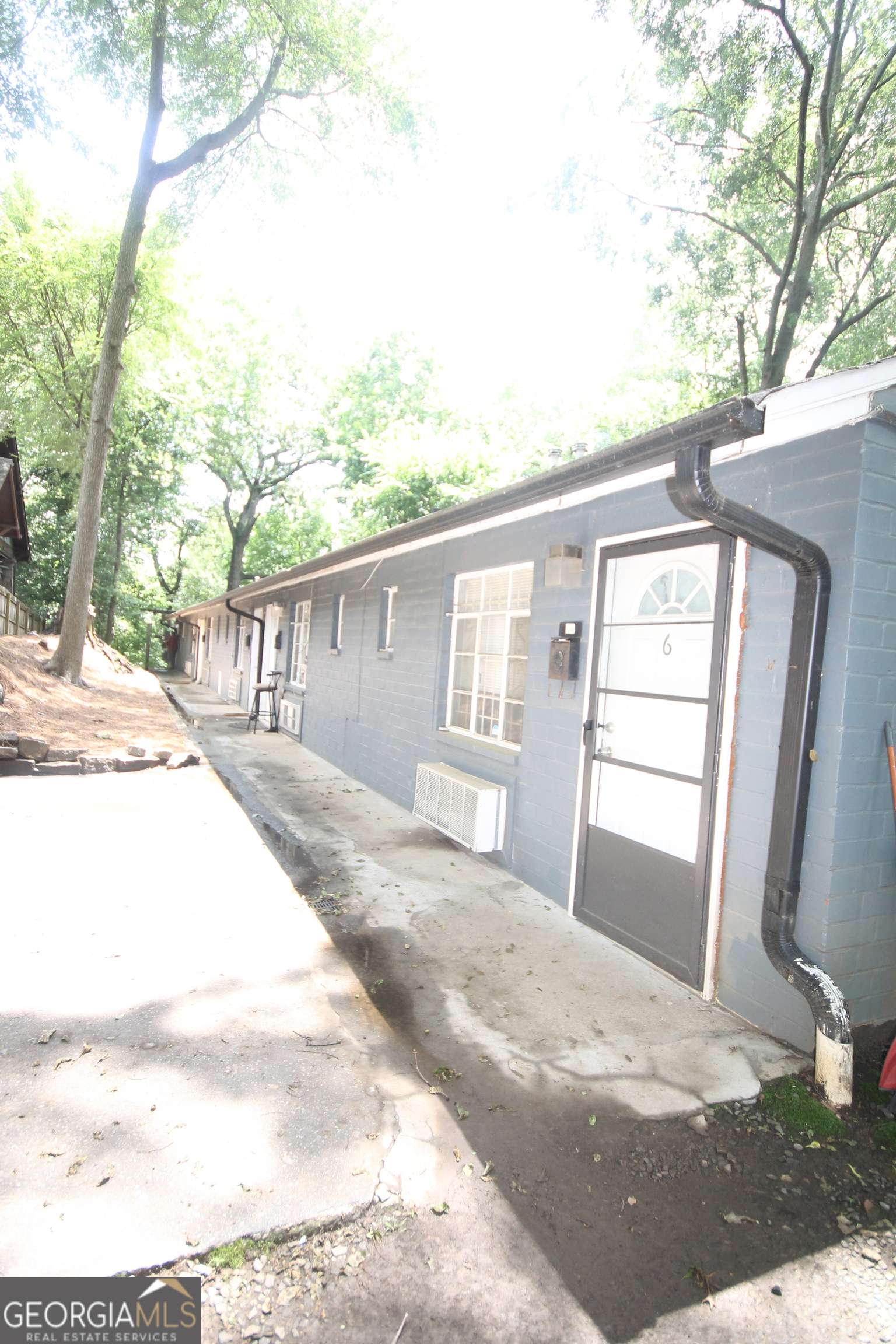Atlanta, GA 30306,758 Saint Charles AVE NE