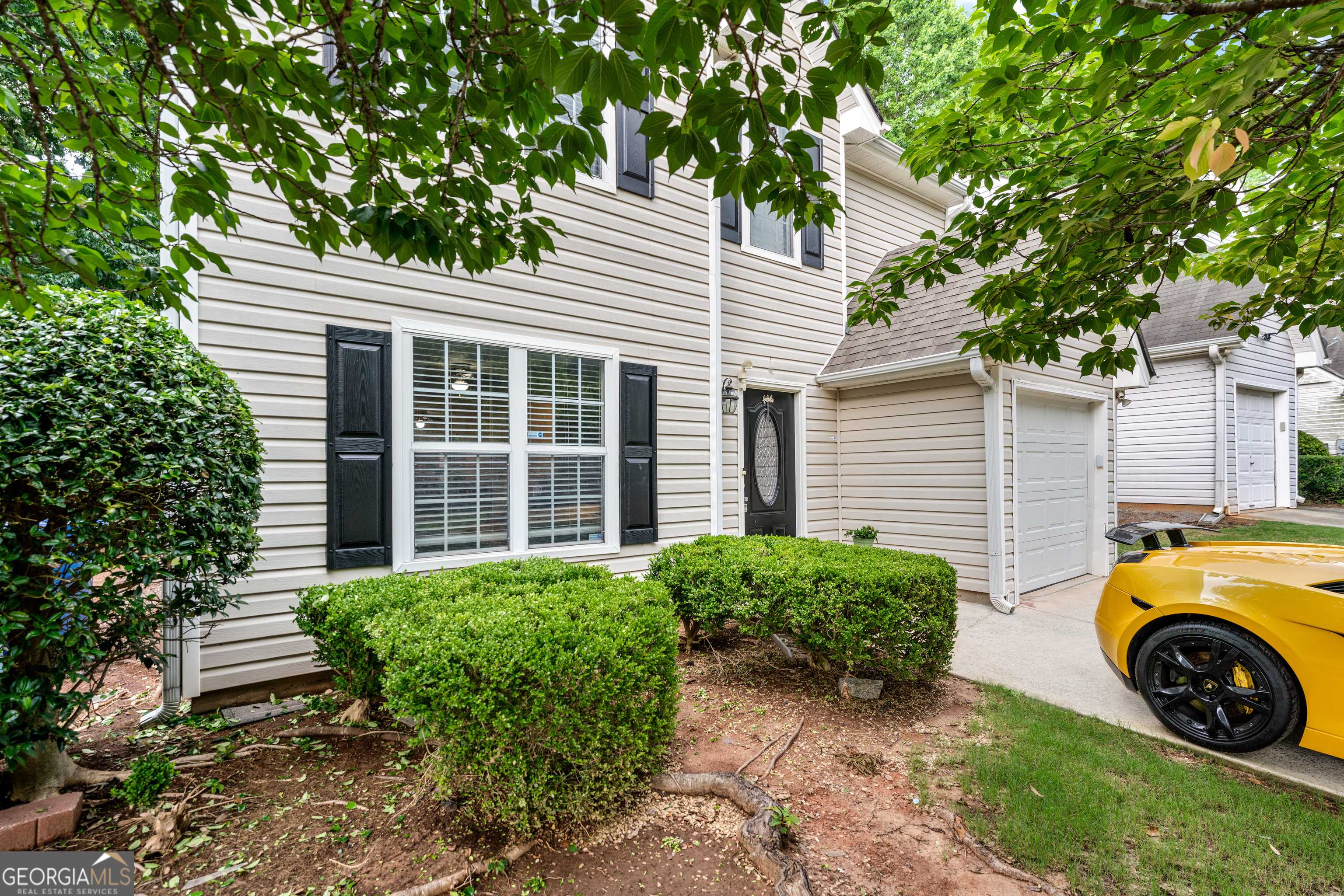 Lawrenceville, GA 30046,248 Springbottom DR