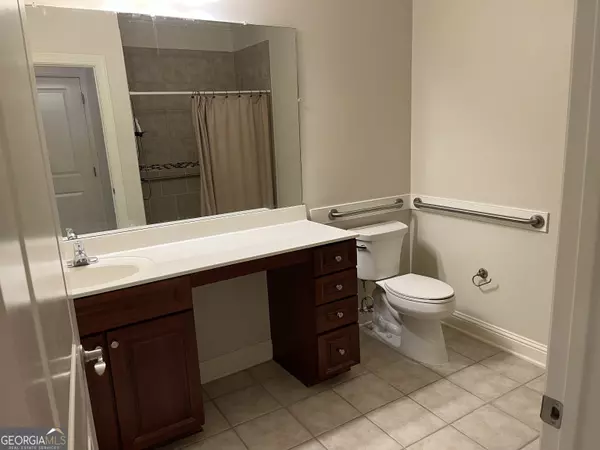 Rome, GA 30161,3105 Village BLVD SE