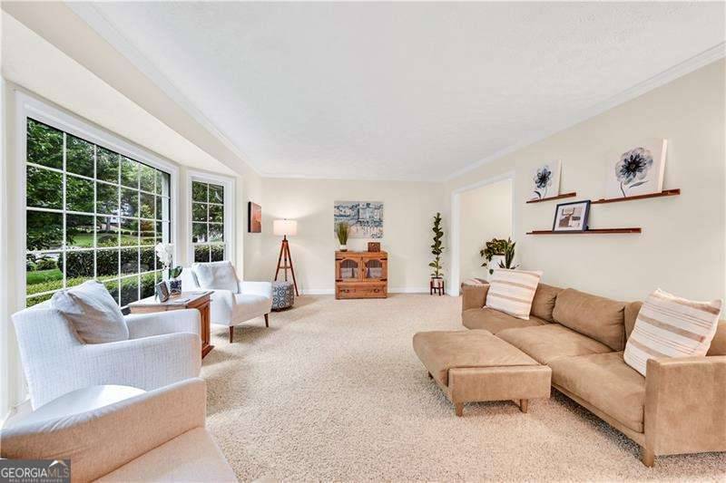 Marietta, GA 30062,3107 Bunker Hill CIR