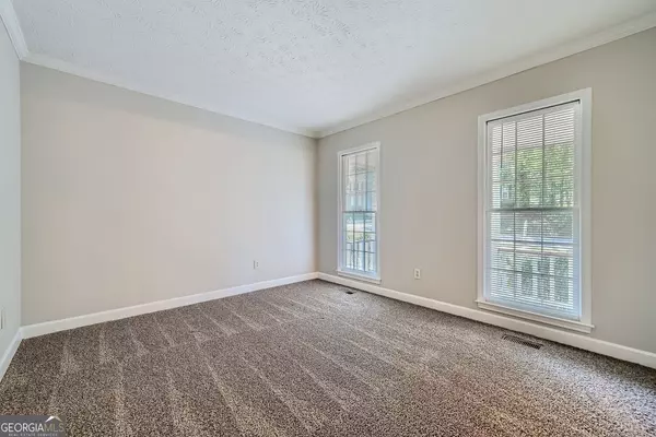 Snellville, GA 30078,2459 Jacks View CT