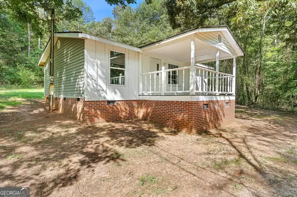 Hartwell, GA 30643,1528 Hodges Mill RD