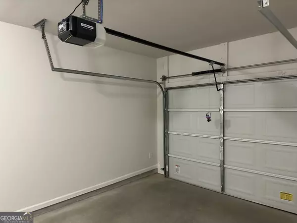 Toccoa, GA 30577,23 Taylor ST