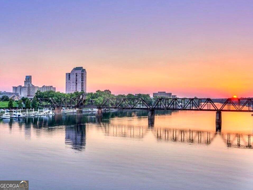1 7th ST #602, Augusta, GA 30901