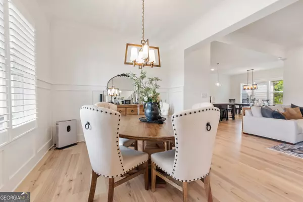 Bogart, GA 30622,1180 Summerfield LN