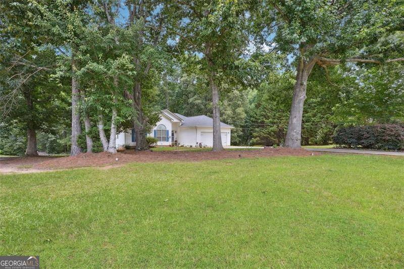 Locust Grove, GA 30248,408 VICTORIA PLACE DR