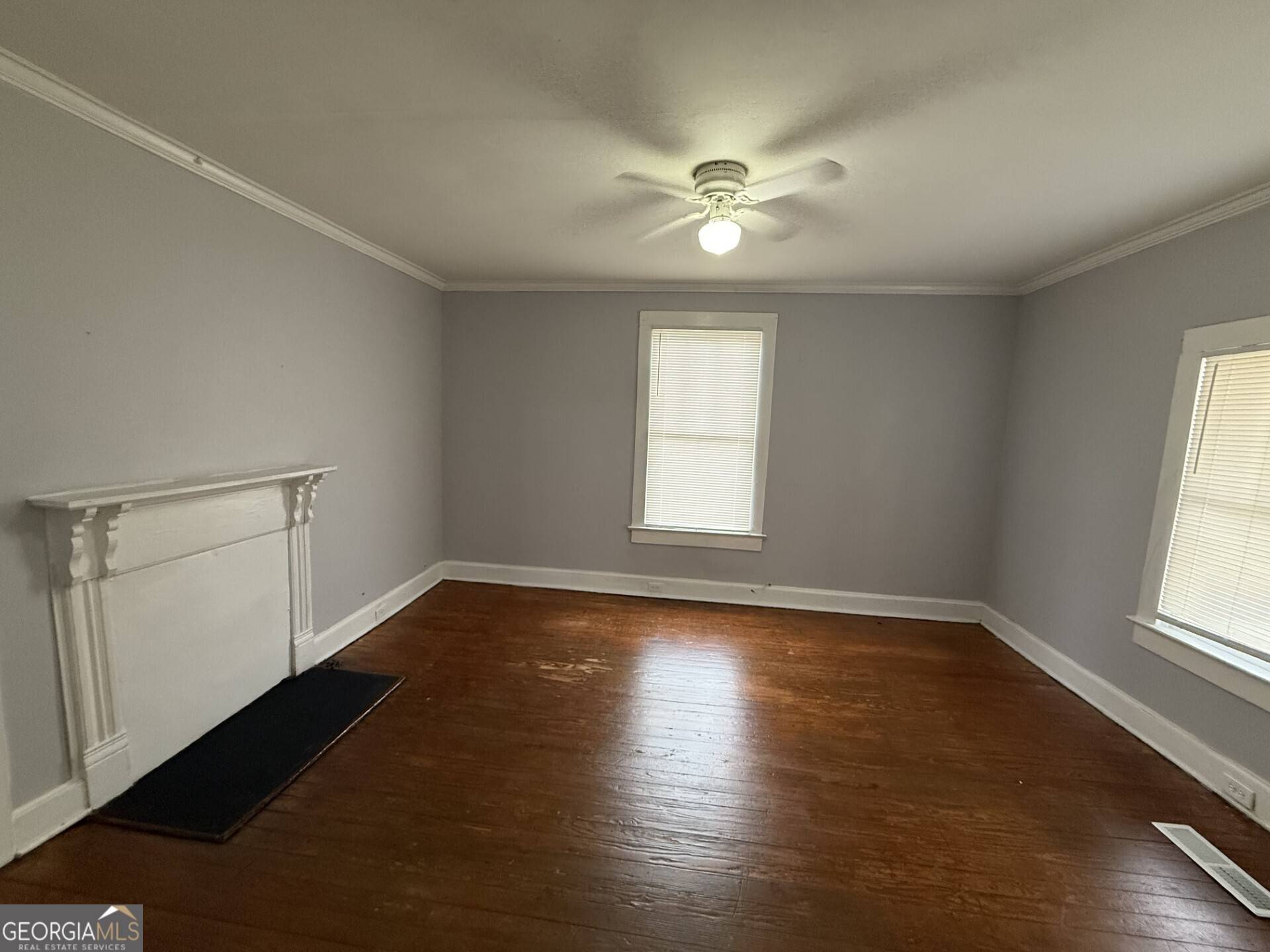 Macon, GA 31201,416 Middle ST