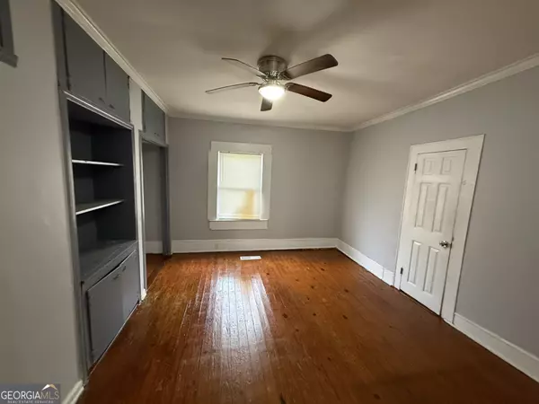Macon, GA 31201,416 Middle ST