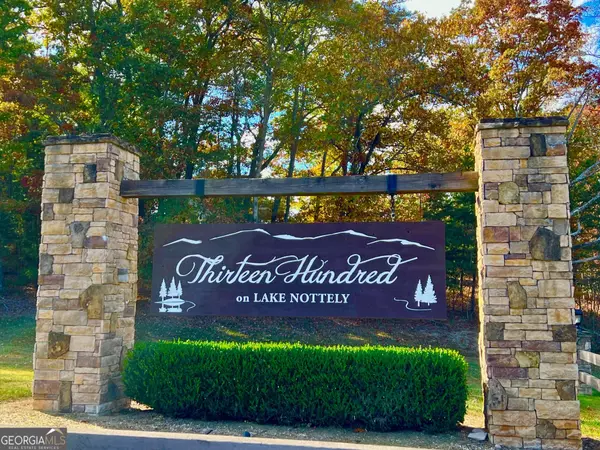 Blairsville, GA 30512,267 Garden ST