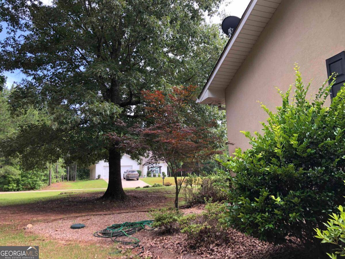 Eatonton, GA 31024,104 Wesley LN