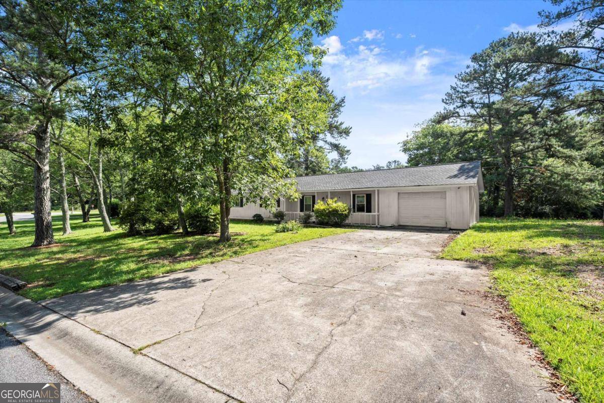 Powder Springs, GA 30127,1799 Harmony RD