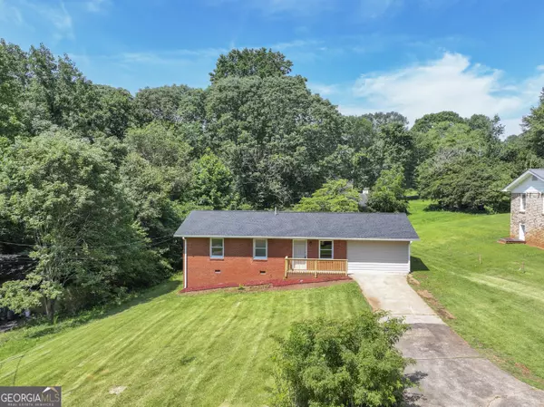 Gainesville, GA 30507,4094 Sharon DR