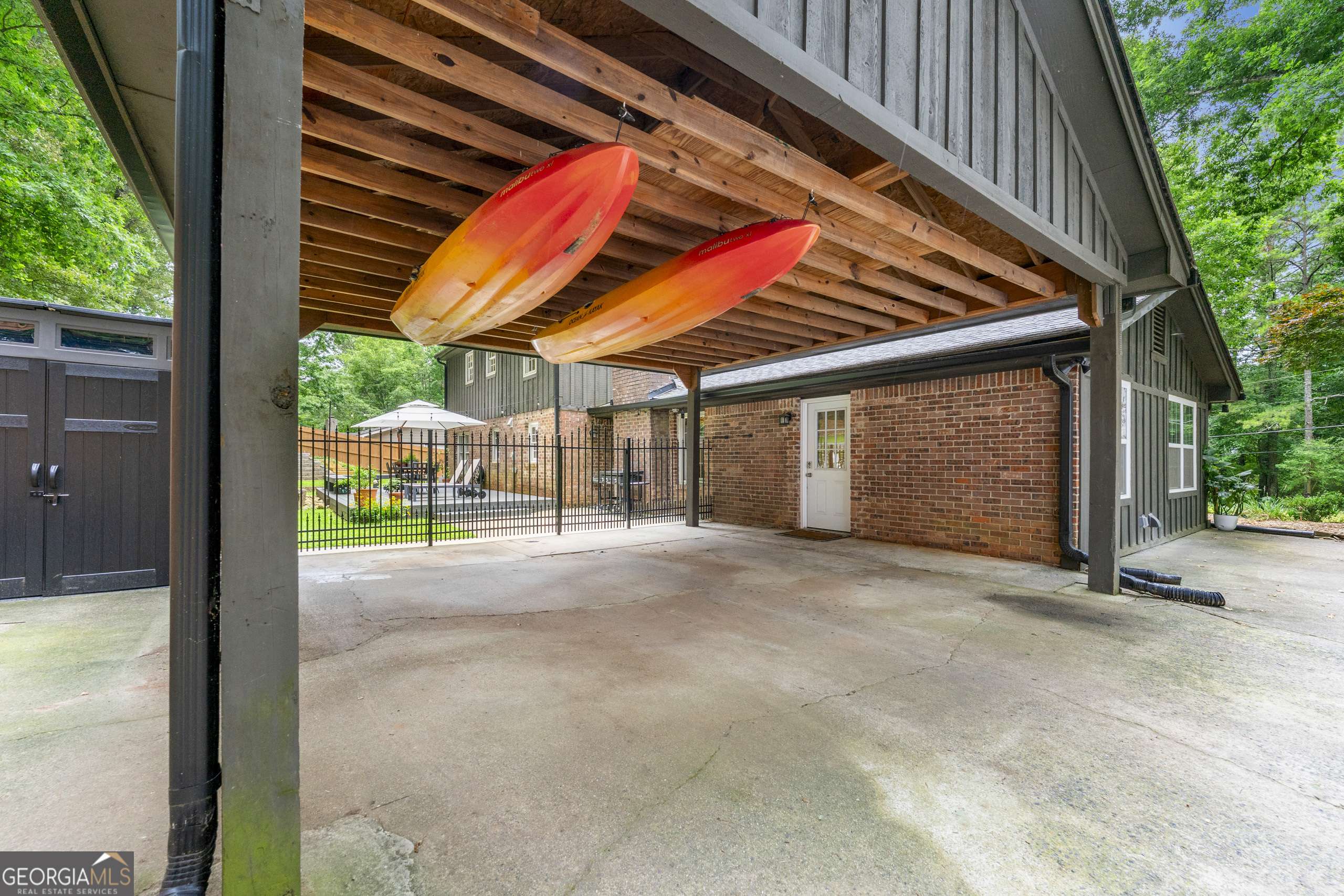 Roswell, GA 30075,1050 Lake Charles DR