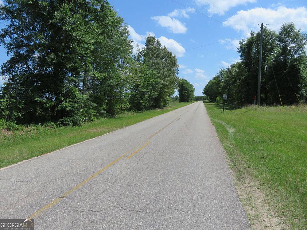 Ellaville, GA 31806,0 Ebenezer Road
