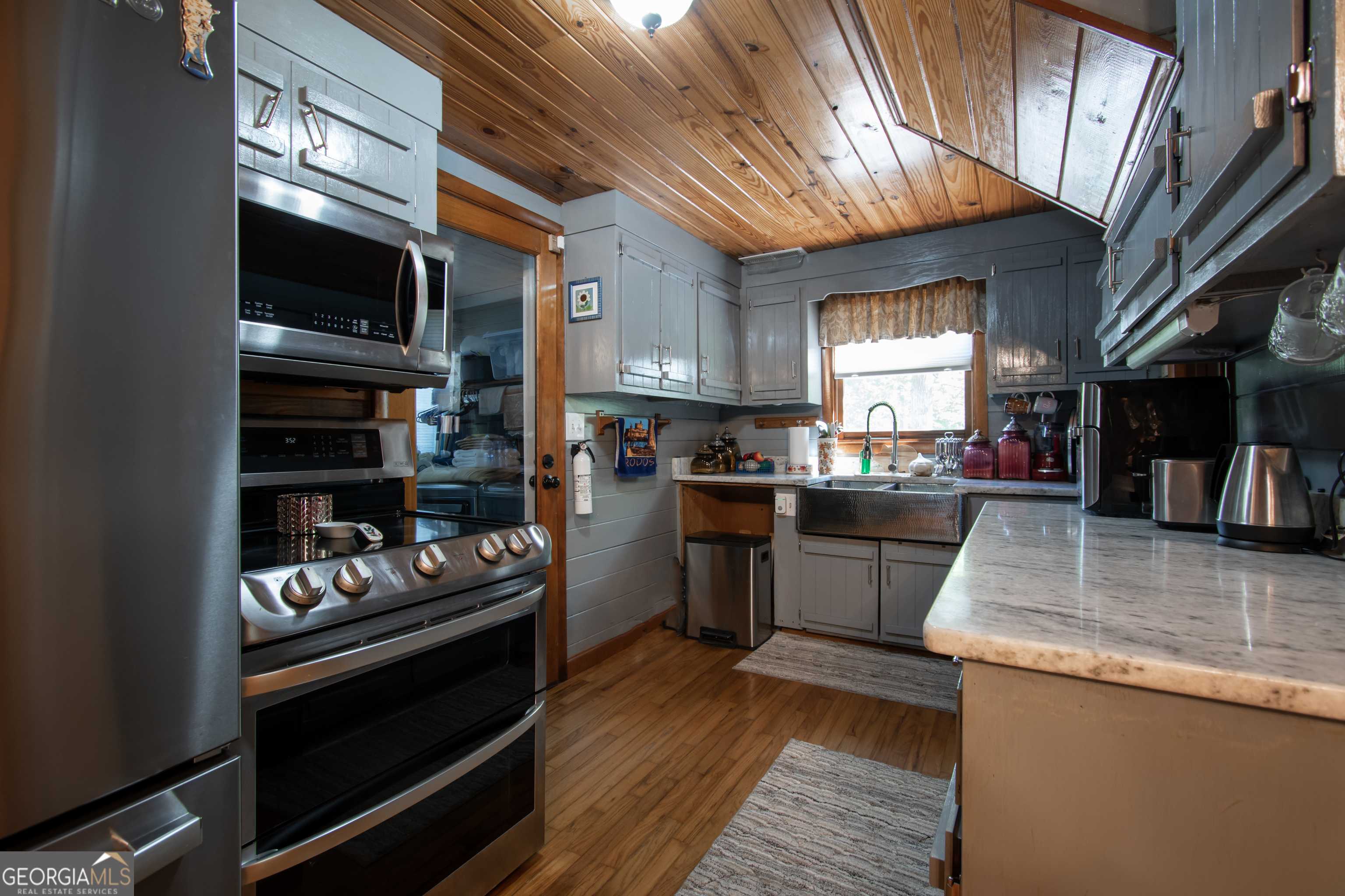 Murphy, NC 28906,440 Beaver Ridge Road